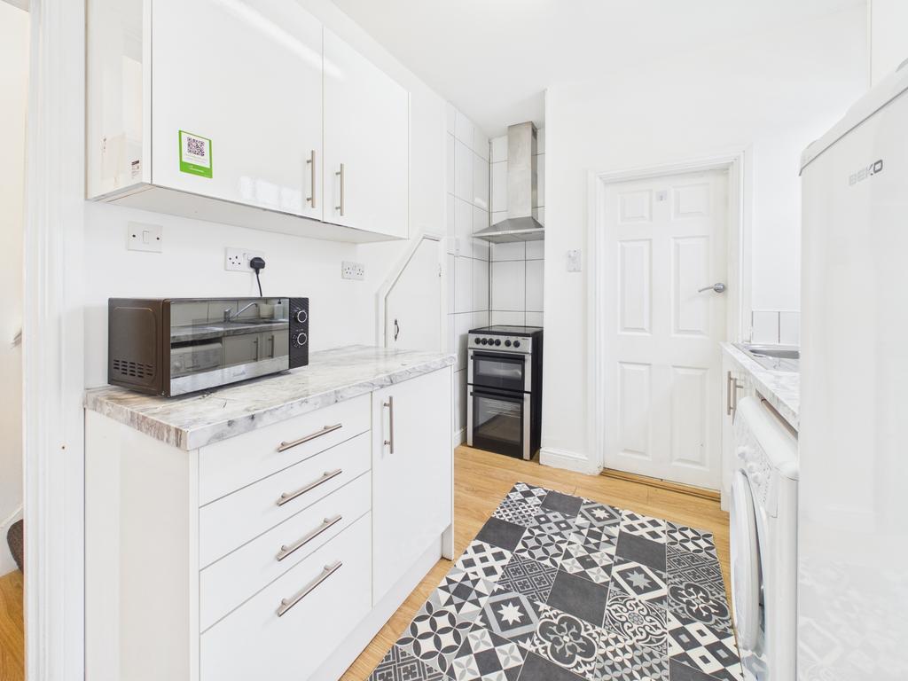 Property Main Images
