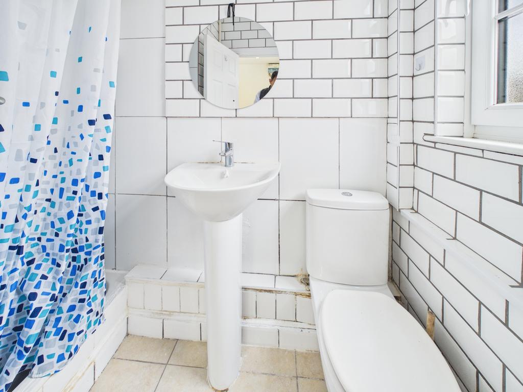 Property Main Images