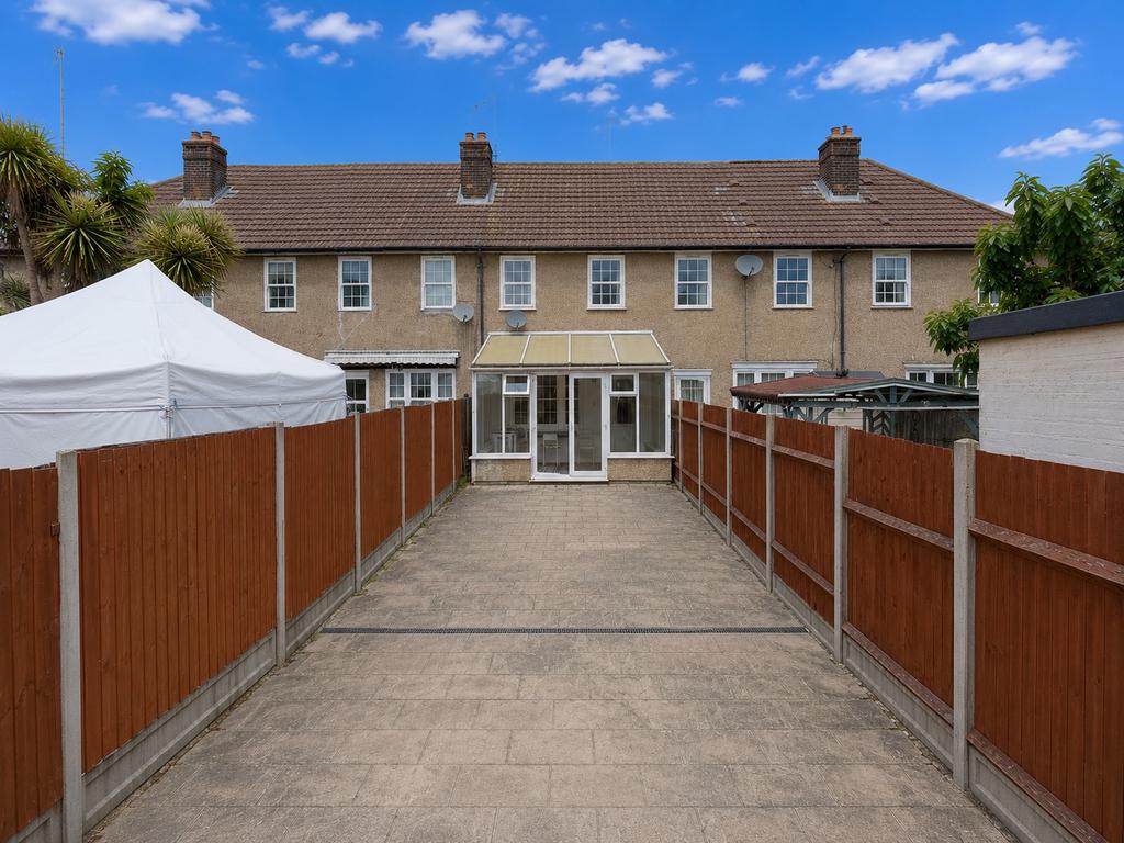 Property Main Images