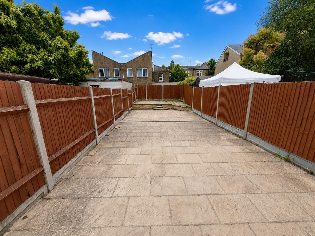 Property Main Images