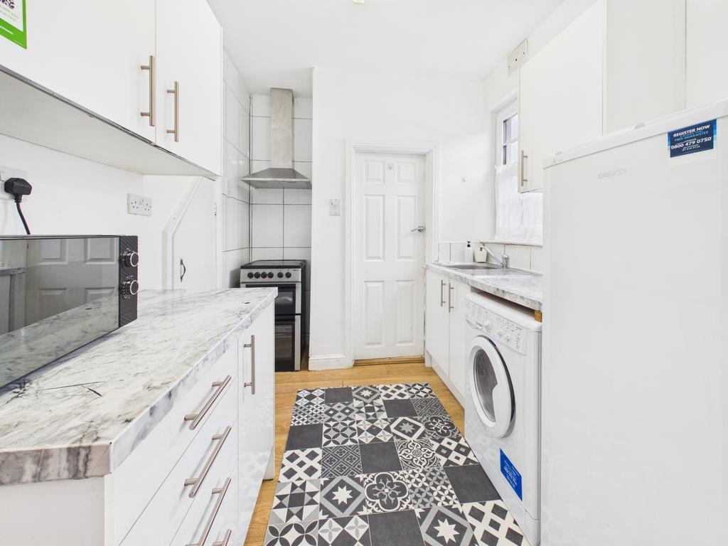 Property Main Images