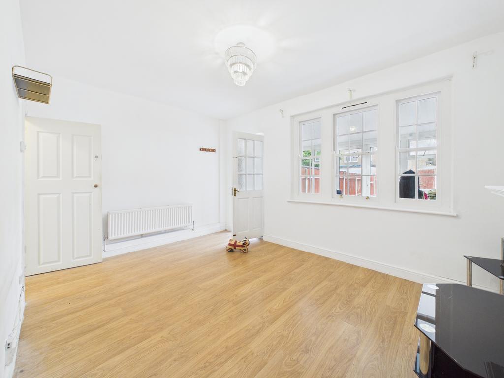 Property Main Images