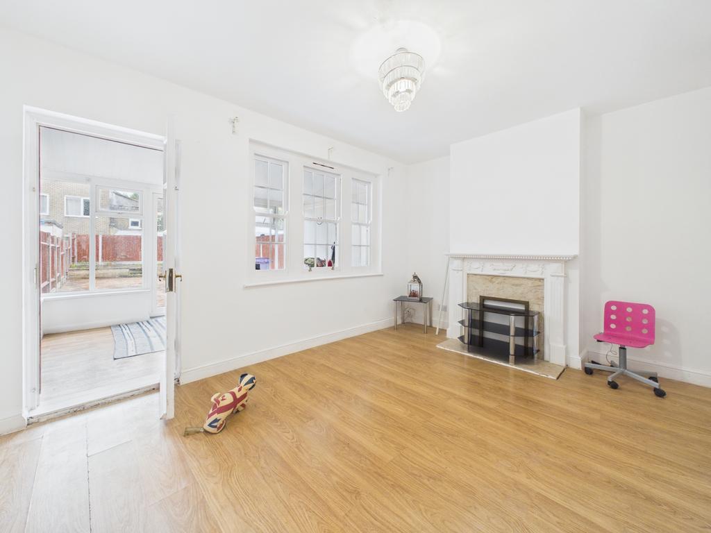 Property Main Images