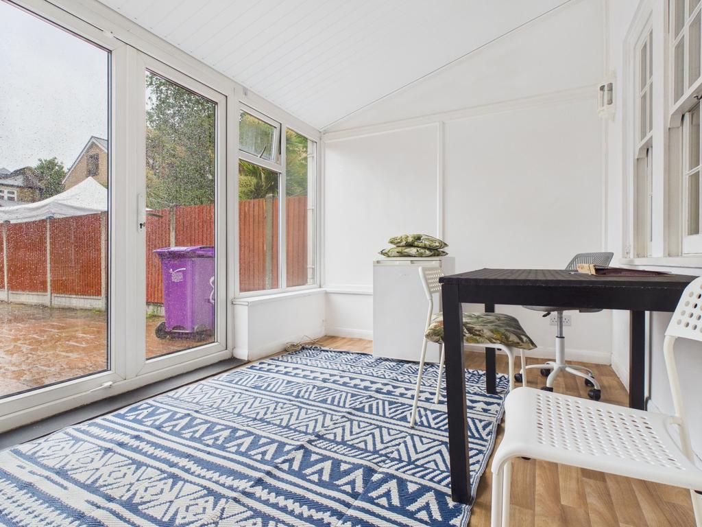 Property Main Images