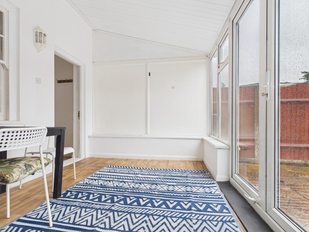 Property Main Images