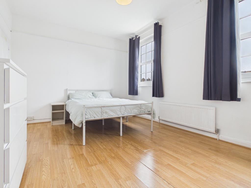 Property Main Images