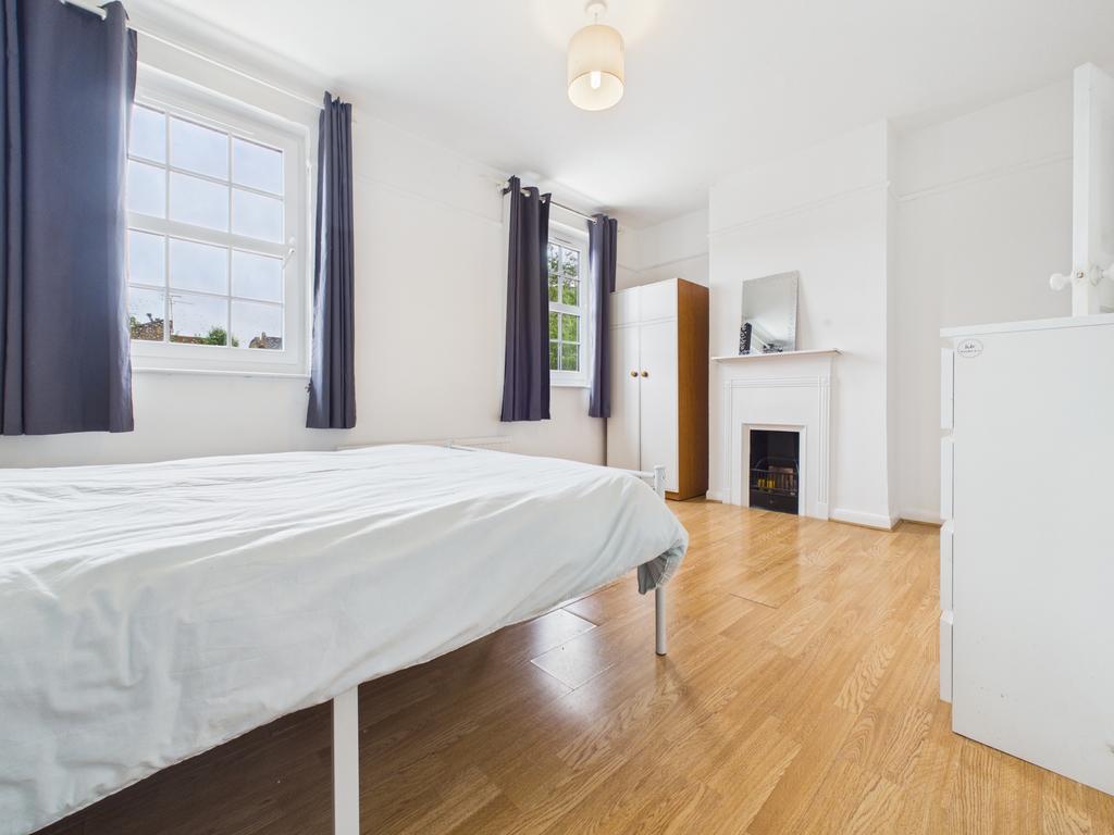 Property Main Images