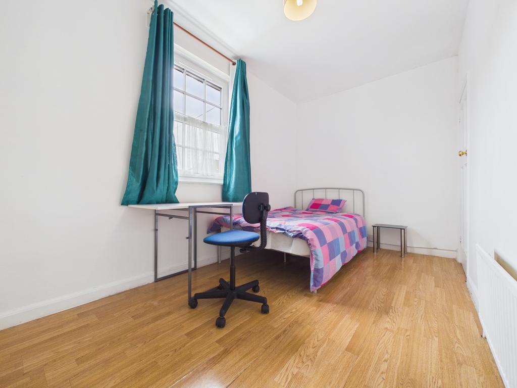 Property Main Images