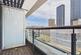 290 Boardwalk Place, Blackwall & Cubitt Town, London, E14