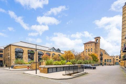 undefined, Wheel House, 1 Burrells Wharf Square, Island Gardens, London, E14