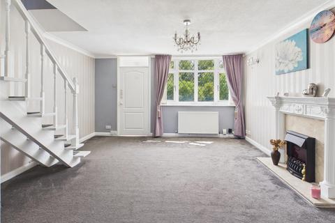2 bedroom terraced house for sale, Brewster Close, Coventry * VACANT & NO UPWARD CHAIN *