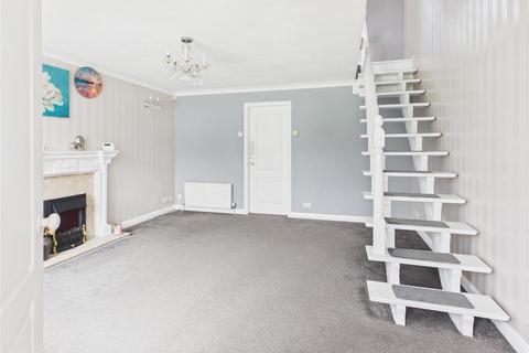 2 bedroom terraced house for sale, Brewster Close, Coventry * VACANT & NO UPWARD CHAIN *