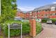 Lutton Close, Oswestry