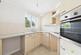 Lutton Close, Oswestry photo 2