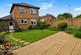 Richmond Road, Long Stratton photo 5