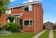 Ralston Grove, Halfway