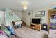 Ralston Grove, Halfway photo 2