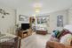 Ralston Grove, Halfway photo 4