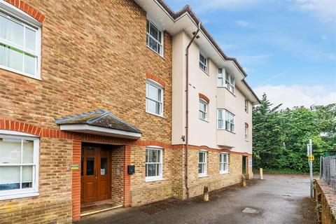 2 bedroom apartment for sale, SOUTH STREET, DORKING RH4