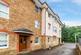 SOUTH STREET, DORKING RH4