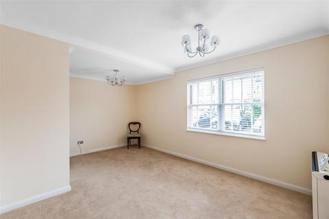 2 bedroom apartment for sale, SOUTH STREET, DORKING RH4