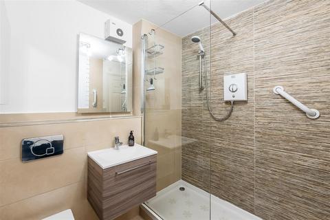 2 bedroom apartment for sale, SOUTH STREET, DORKING RH4