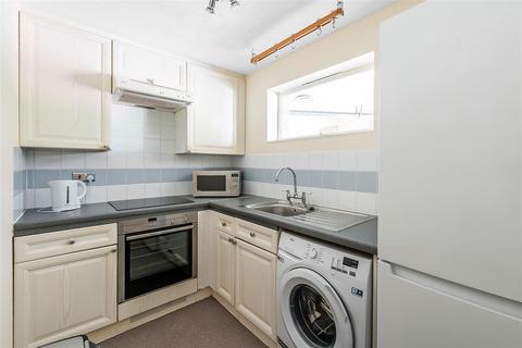 2 bedroom apartment for sale, SOUTH STREET, DORKING RH4