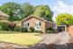 Highclere Drive, Camberley GU15