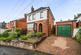 Judd Road, Tonbridge, TN9