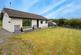Hillside, Teandalloch, Beauly, Highland, IV4