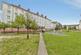 Barnfield Road, London, SE18 photo 2