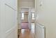 Barnfield Road, London, SE18 photo 3
