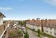 Barnfield Road, London, SE18 photo 4