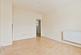 Barnfield Road, London, SE18 photo 5