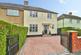 Glenloch Drive, Clifton, Nottingham, NG11