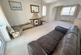 Additional image 2 of Colehill, Wimborne, BH21