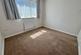 Additional image 11 of Colehill, Wimborne, BH21