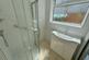 Additional image 12 of Colehill, Wimborne, BH21