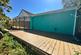 Additional image 13 of Colehill, Wimborne, BH21