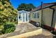 Additional image 14 of Colehill, Wimborne, BH21