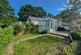 Additional image 15 of Colehill, Wimborne, BH21