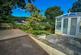 Additional image 16 of Colehill, Wimborne, BH21
