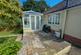 Additional image 17 of Colehill, Wimborne, BH21