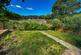Additional image 18 of Colehill, Wimborne, BH21
