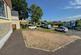 Additional image 19 of Colehill, Wimborne, BH21