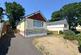 Additional image 20 of Colehill, Wimborne, BH21