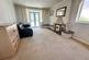 Additional image 3 of Colehill, Wimborne, BH21