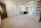 Additional image 4 of Colehill, Wimborne, BH21