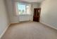Additional image 5 of Colehill, Wimborne, BH21