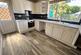 Additional image 6 of Colehill, Wimborne, BH21